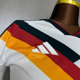 Alemanha Home - 2026/27