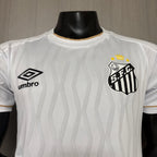 Santos Home 26/27 Player