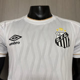Santos Home 26/27 Player