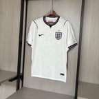 Inglaterra Home - 2026/27