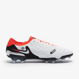 Chuteira Nike Tiempo Legend X Elite FG Ready Campo