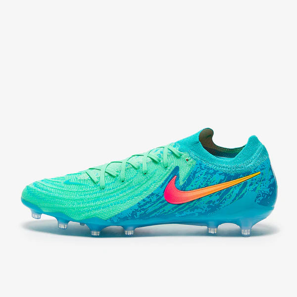 Chuteira Nike Phantom Vision Campo
