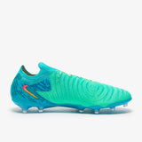 Chuteira Nike Phantom Vision Campo