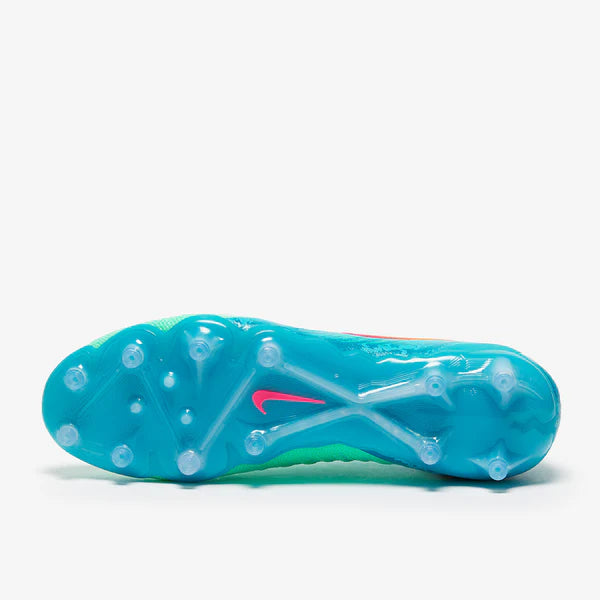 Chuteira Nike Phantom Vision Campo