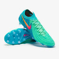 Chuteira Nike Phantom Vision Campo