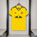 Leeds United Away - 2026/27