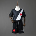 Vasco Home 26/27 Infantil