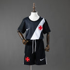 Vasco Home 26/27 Infantil