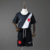 Vasco Home 26/27 Infantil