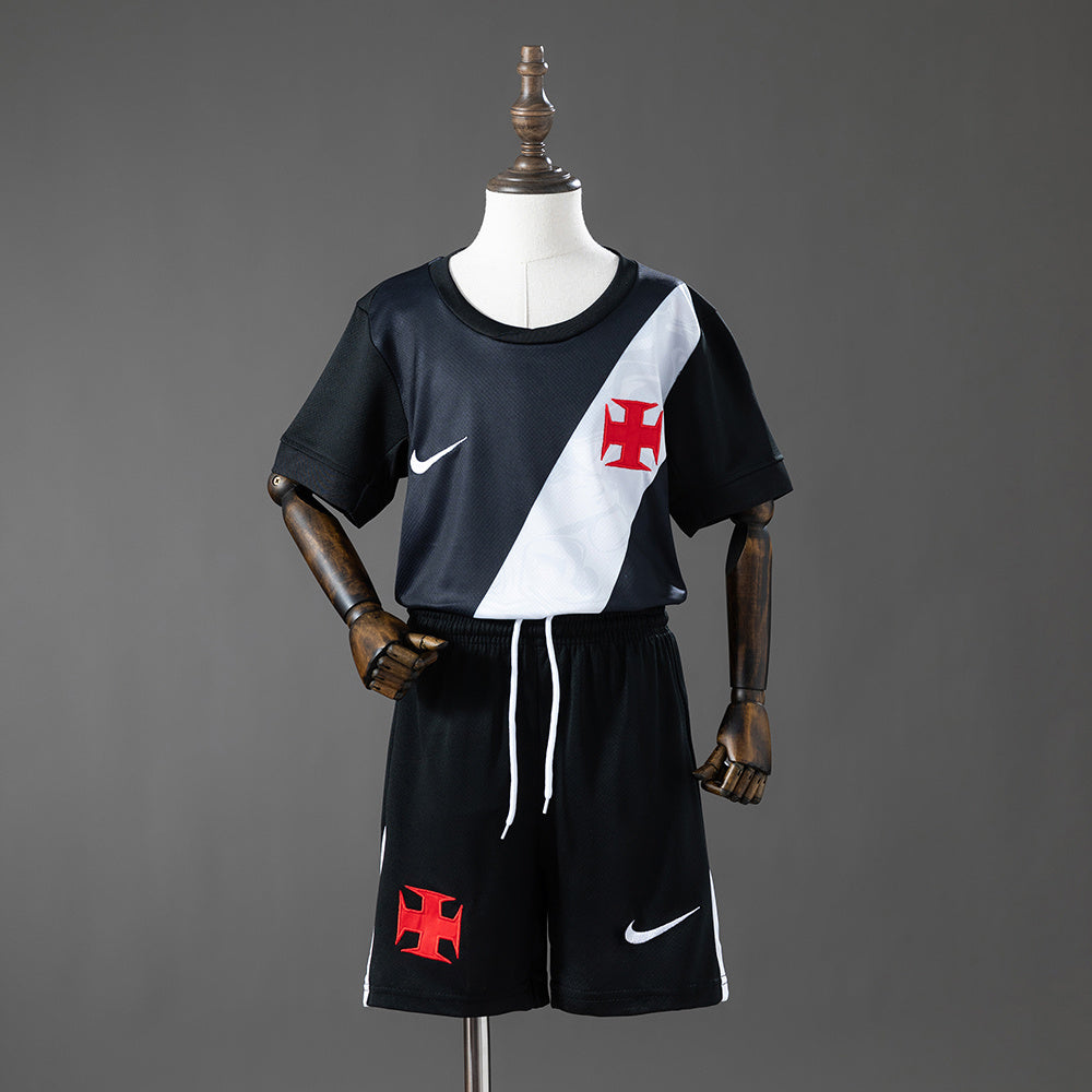 Vasco Home 26/27 Infantil