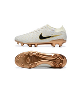 Chuteira Nike Tiempo Legend 10 Elite Campo