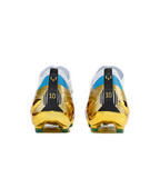 Chuteira Adidas X Speedportal.1 FG Messi Campo