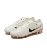 Chuteira Nike Tiempo Legend 10 Elite Campo