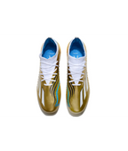 Chuteira Adidas X Speedportal.1 FG Messi Campo
