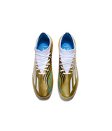 Chuteira Adidas X Speedportal.1 FG Messi Campo