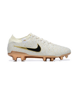 Chuteira Nike Tiempo Legend 10 Elite Campo