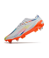 Chuteira Adidas X Speedportal.1 SG Campo
