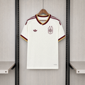 Espanha Away - 2026/27