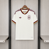 Espanha Away - 2026/27