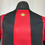 AC Milan Home 26/27 Player