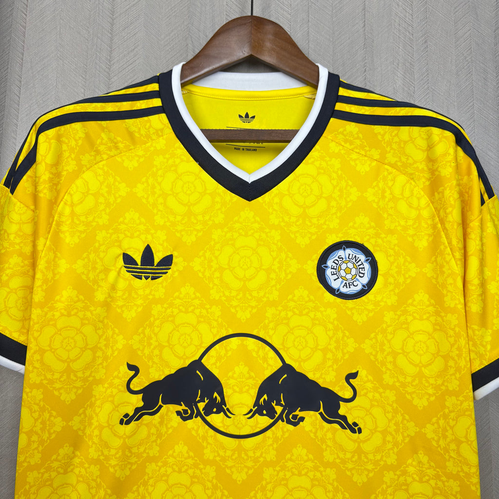 Leeds United Away - 2026/27