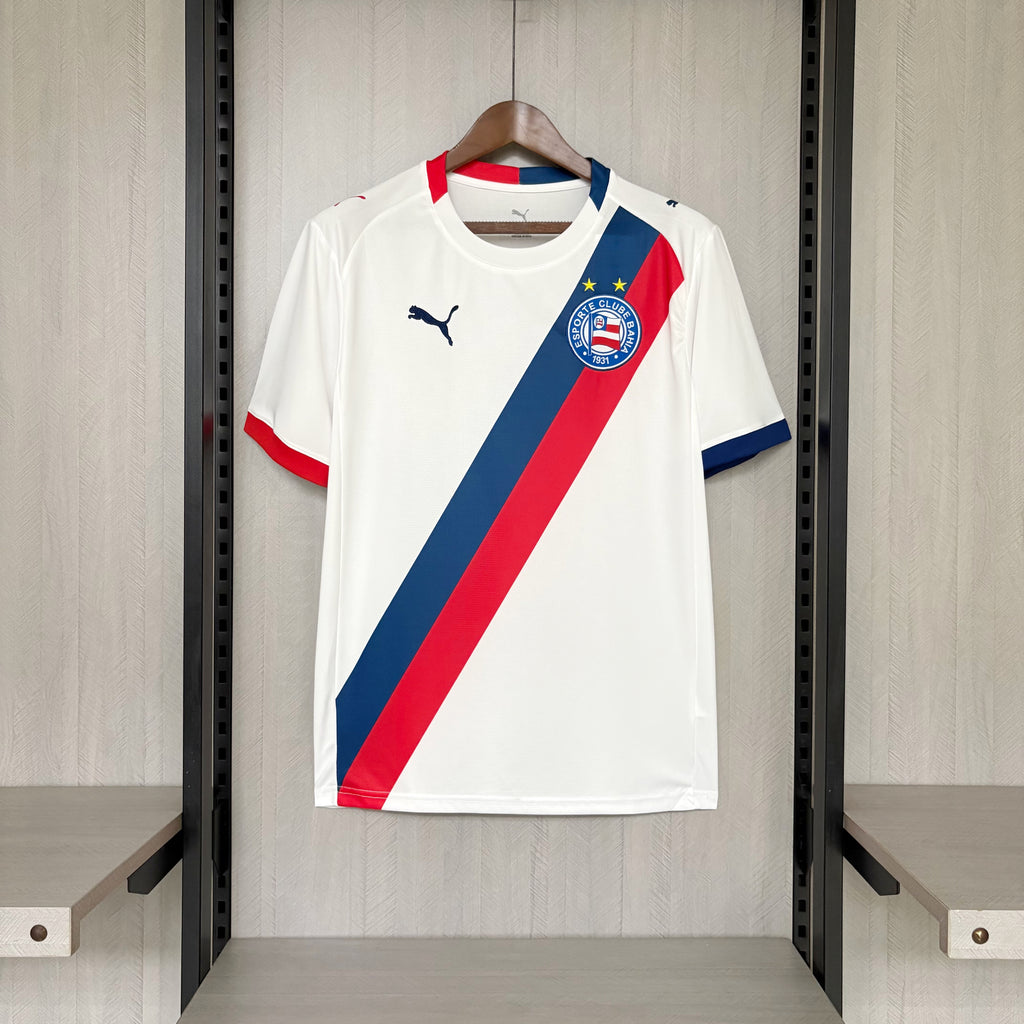 Bahia Home - 2026/27