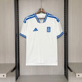 Grécia Home - 2026/27