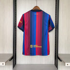Barcelona Home - 2026/27