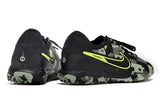Chuteira Nike Tiempo Legend 10 Pro  Society