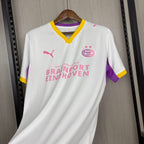 PSV Eindhoven Away - 2026/27
