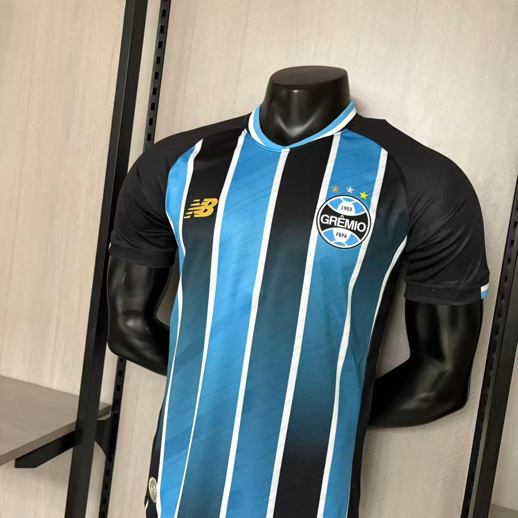 Grêmio Home 26/27 Player