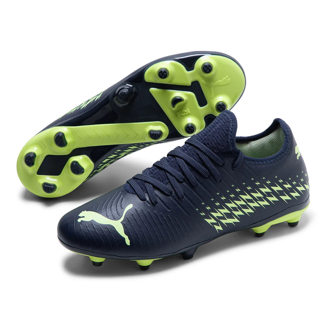 Chuteira Puma Future Z 4.4 Campo