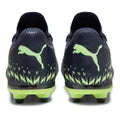 Chuteira Puma Future Z 4.4 Campo