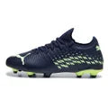 Chuteira Puma Future Z 4.4 Campo