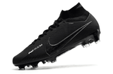 Chuteira Nike Air Zoom Superfly 9 FG Campo