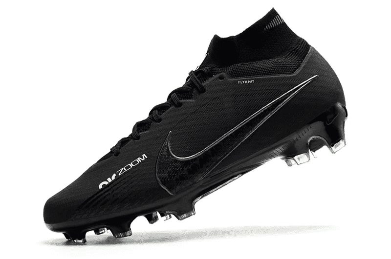 Chuteira Nike Air Zoom Superfly 9 FG Campo