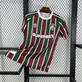 Fluminense Home - 2025/26