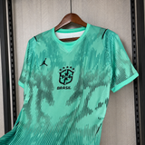 Brasil Goleiro - 2026/27