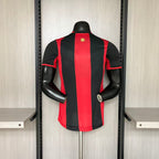AC Milan Home 26/27 Player