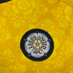 Leeds United Away - 2026/27
