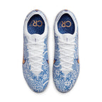 Chuteira Nike Air Zoom Mercurial Vapor 15 Campo