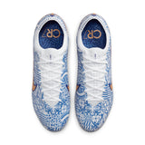 Chuteira Nike Air Zoom Mercurial Vapor 15 Campo