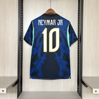 Brasil Away - 2026/27