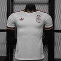 Espanha Away 26/27 Player