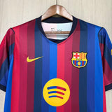 Barcelona Home - 2026/27