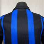 Inter de Milão Home 26/27 Player