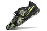 Chuteira Nike Tiempo Legend 10 Pro  Society