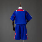 PSG Home 26/27 Infantil