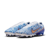 Chuteira Nike Air Zoom Mercurial Vapor 15 Campo