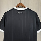 Nova Zelandia Away - 2025/26
